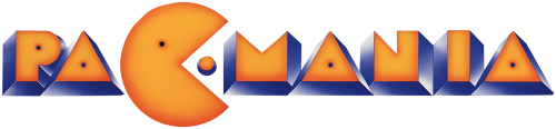 Pac-Mania.png