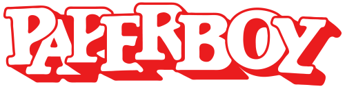 Paperboy.png