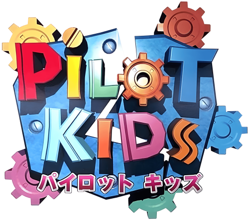 PilotKids.png