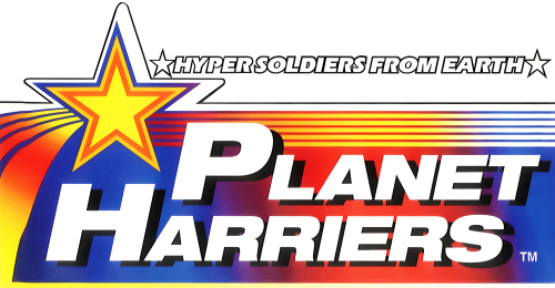 Planet Harriers.png
