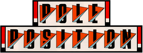 Pole Position.png