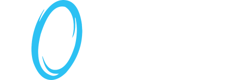 Portal Large Logo.png