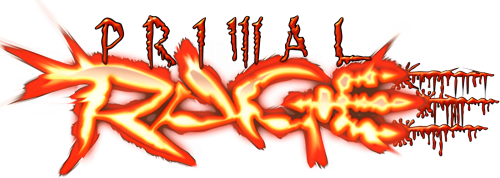 Primal Rage.png