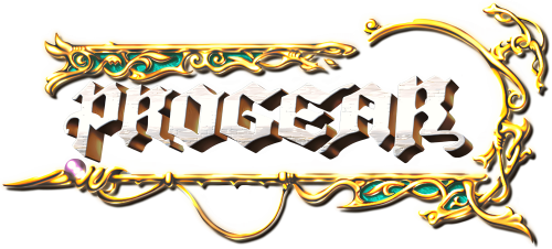 Progear.png