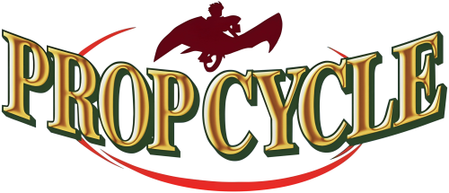 Prop Cycle.png
