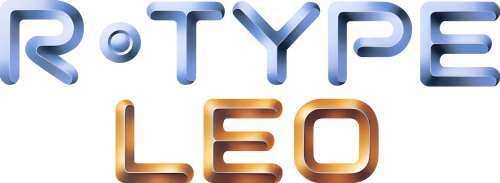R-Type Leo.png