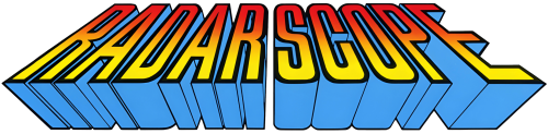 Radar Scope.png
