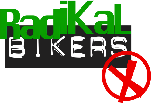 Radikal Bikers.png