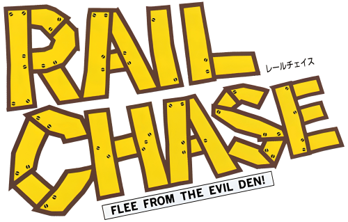 Rail Chase.png