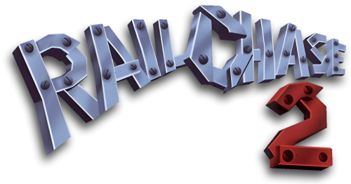 Rail Chase 2 (NA).png