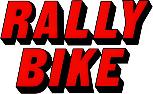 Rally Bike.png