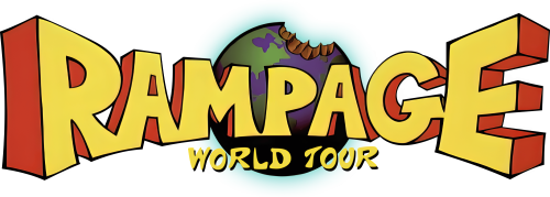 Rampage - World Tour.png