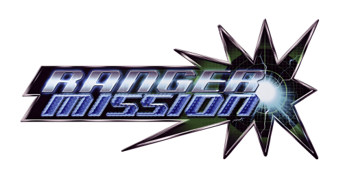 Ranger Mission.png