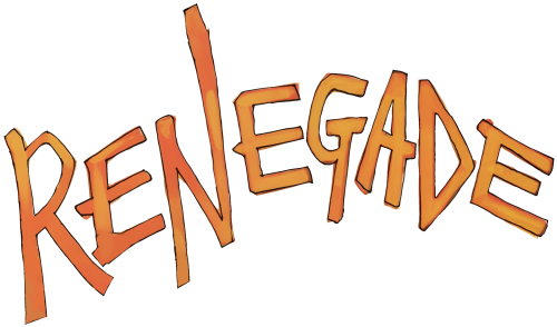 Renegade.png