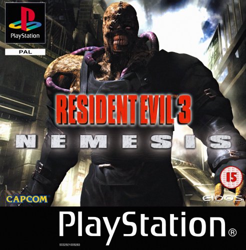 Resident Evil 3 Large v3.jpg