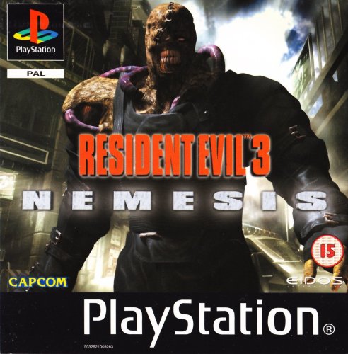 Resident Evil 3_ Nemesis- new.jpg