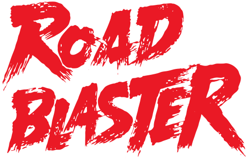 Road Blaster.png
