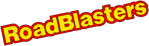 RoadBlasters.png