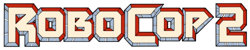 RoboCop 2.png