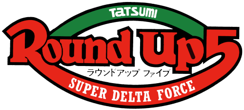 Round Up 5 - Super Delta Force.png