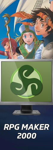 Rpg Maker 2000.png