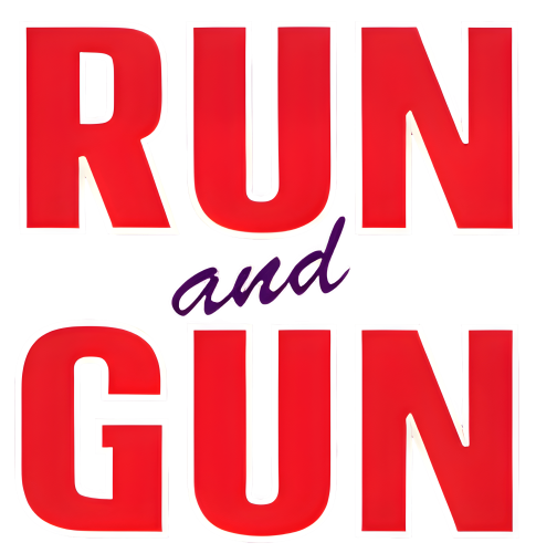 Run and Gun.png
