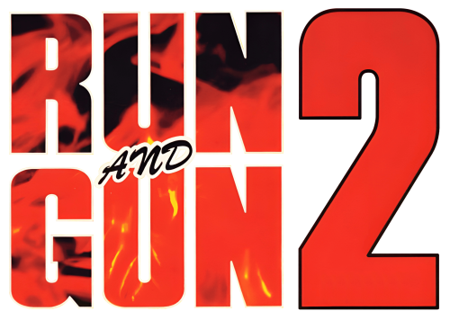 Run and Gun 2.png