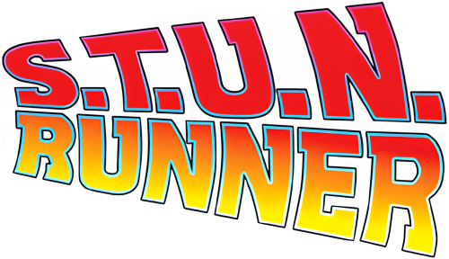 S.T.U.N. Runner.png