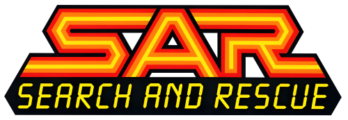 SAR - Search and Rescue.png