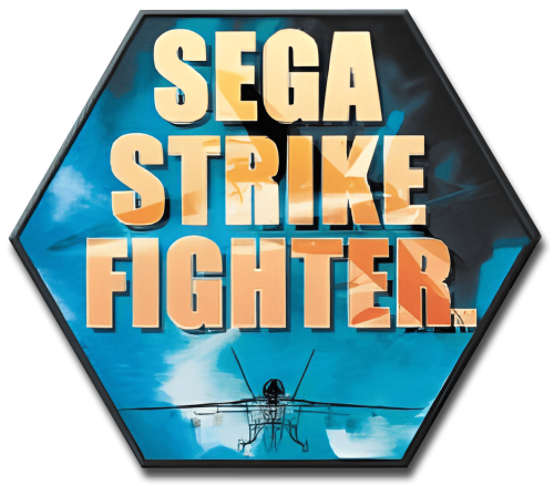 SEGA Strike Fighter.png
