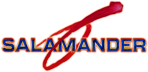 Salamander.png