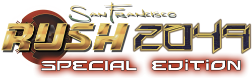 San Francisco Rush 2049 - Special Edition.png