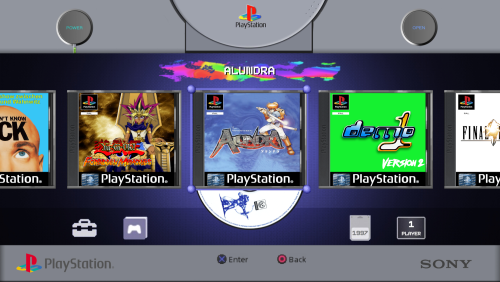 Screenshot (112).png