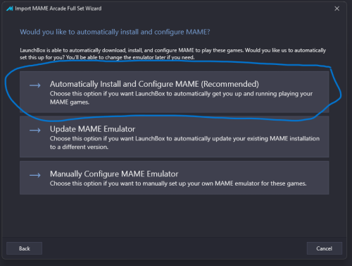 Screenshot 2023-09-01 093040.png