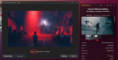 Screenshot 2023-09-07 155655.jpg
