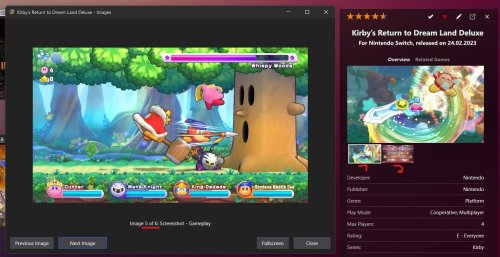 Screenshot 2023-09-07 161215.jpg