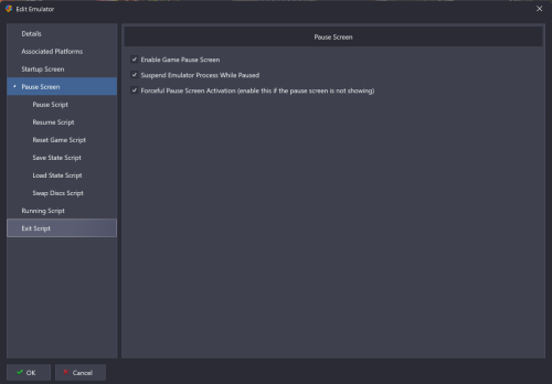 Screenshot from 2023-09-03 11-03-52.png