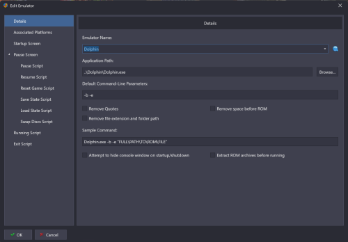 Screenshot from 2023-09-03 11-04-21.png