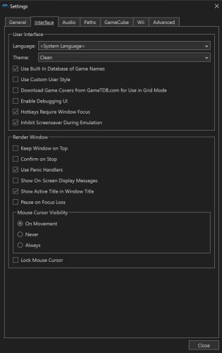 Screenshot from 2023-09-03 11-05-42.png