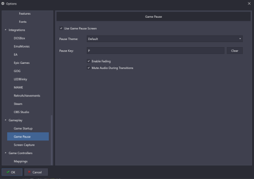Screenshot from 2023-09-03 11-16-42.png