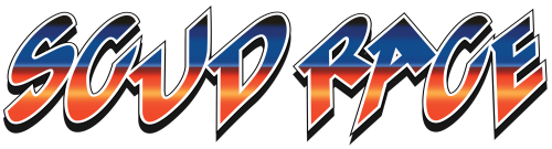 Scud Race.png