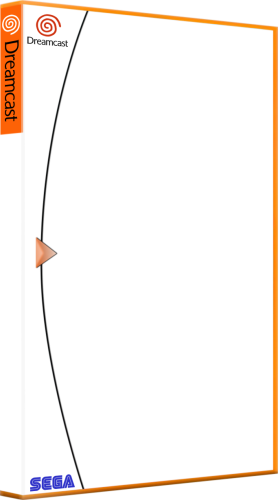 SegaDreamcastBox.thumb.png.d1984d0befc5019b0f32d7cfb697841d.png