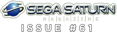 Sega Saturn Magazine #02-01.png