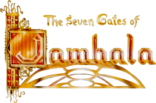 Seven Gates Of Jambala.png