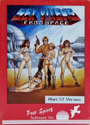 Sex Vixens from Space-01.jpg