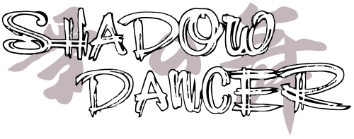 Shadow Dancer.png