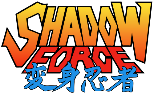 Shadow Force.png
