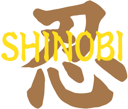 Shinobi.png