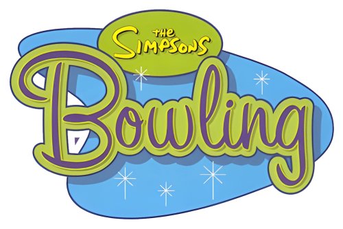 Simpsons Bowling.png