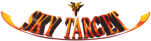 Sky Target.png